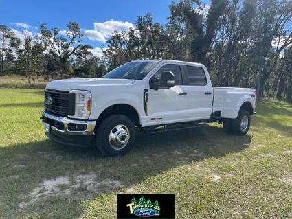 2026 Ford F-350 Perry FL