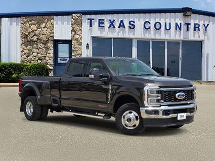 2024 Ford F-350 Winnsboro TX