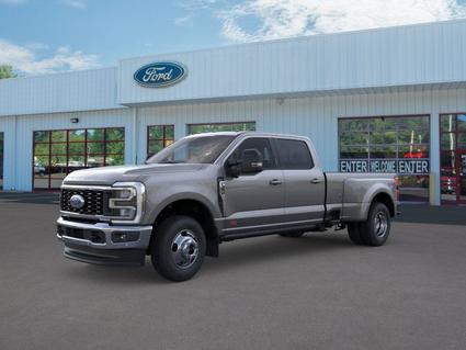 2026 Ford F-350 Virginia Beach VA
