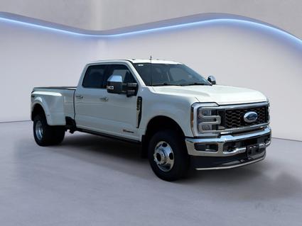 2025 Ford F-350 Stonewall LA