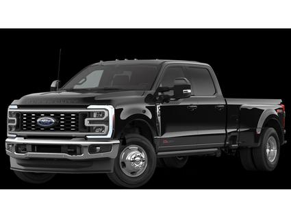 2026 Ford F-350 Virginia Beach VA