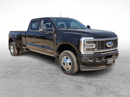 2026 Ford F-350 Lamesa TX