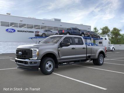 2025 Ford F-350 Greenville SC