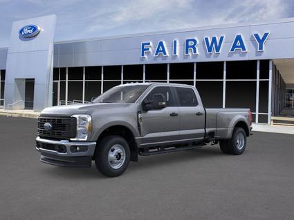 2025 Ford F-350 Greenville SC