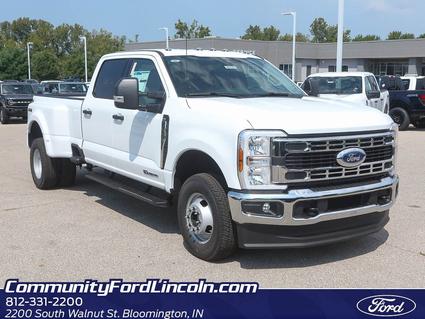 2026 Ford F-350 Bloomington IN