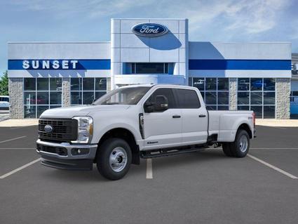 2026 Ford F-350 Waterloo IL