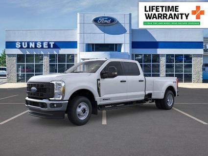 2026 Ford F-350 Waterloo IL