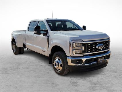 2026 Ford F-350 Lamesa TX