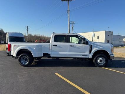 2026 Ford F-350 Washington MO