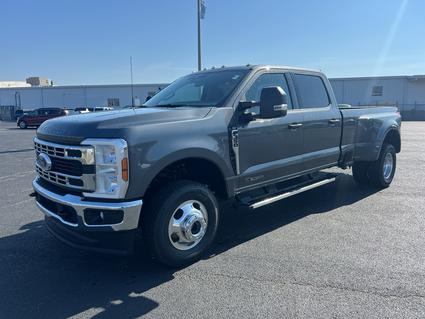 2026 Ford F-350 Paducah KY