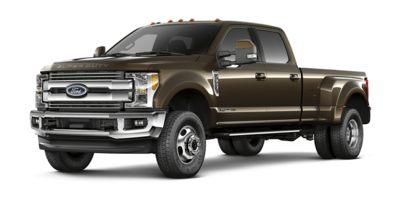 2019 Ford F-350 Rock Springs WY