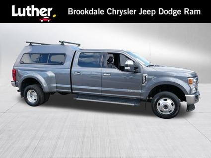 2022 Ford F-350 Minneapolis MN