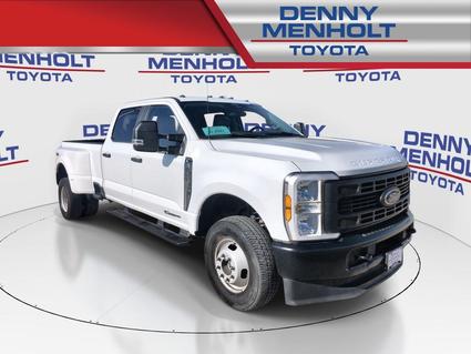 2024 Ford F-350 Rapid City SD