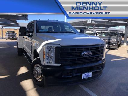 2024 Ford F-350 Rapid City SD