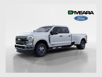 2026 Ford F-350 Denver CO