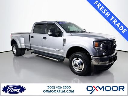 2022 Ford F-350 Louisville KY