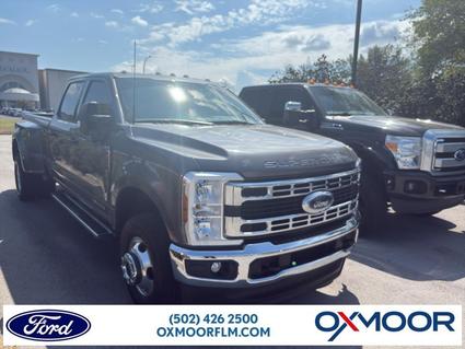 2024 Ford F-350 Louisville KY