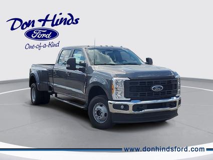 2026 Ford F-350 Fishers IN
