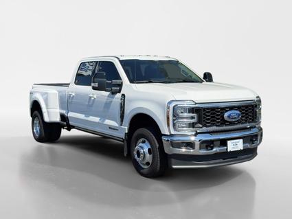 2025 Ford F-350 Farmington MO