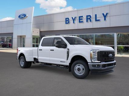 2025 Ford F-350 Louisville KY
