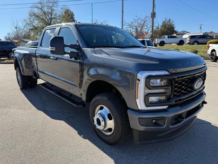 2026 Ford F-350 York SC
