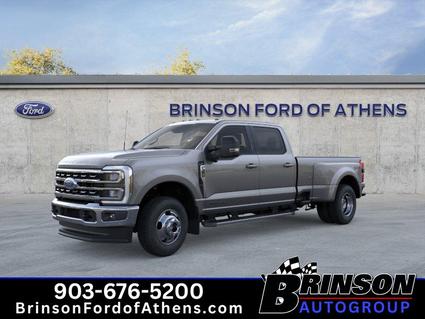 2026 Ford F-350 Athens TX