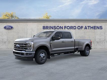 2026 Ford F-350 Athens TX