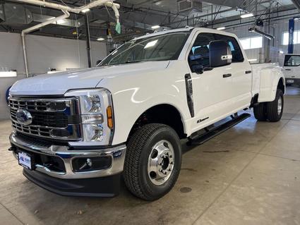 2026 Ford F-350 Canon City CO