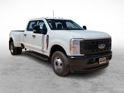 2026 Ford F-350 Lamesa TX