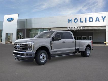 2026 Ford F-350 Whitesboro TX
