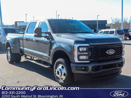 2026 Ford F-350 Bloomington IN
