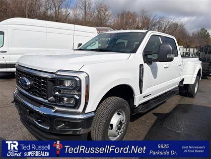 2026 Ford F-350 Knoxville TN