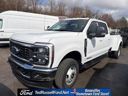 2026 Ford F-350 Knoxville TN