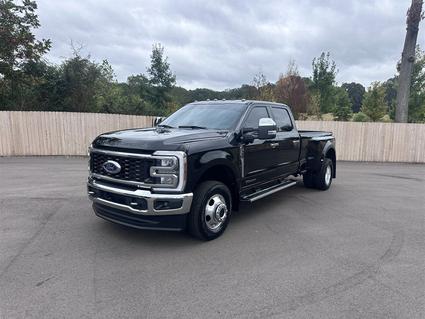 2024 Ford F-350 Collierville TN