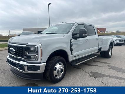 2025 Ford F-350 Franklin KY