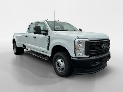 2026 Ford F-350 Farmington MO