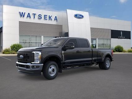 2026 Ford F-350 Watseka IL