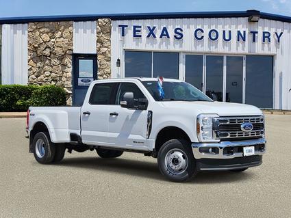 2026 Ford F-350 Winnsboro TX