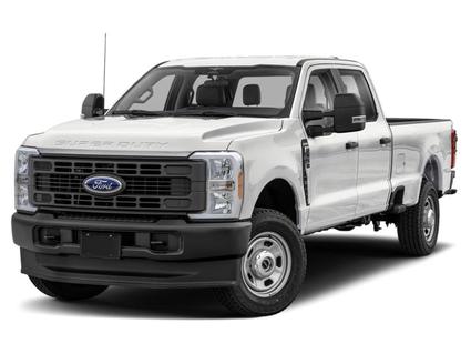 2026 Ford F-350 Winnsboro TX