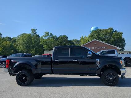 2019 Ford F-350 Winder GA