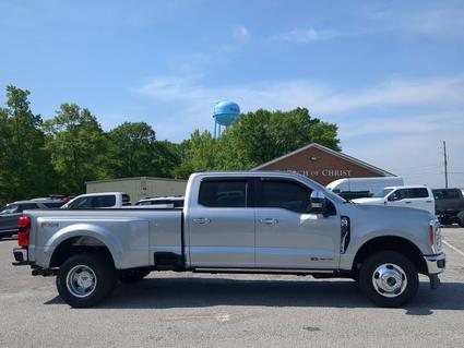 2023 Ford F-350 Winder GA