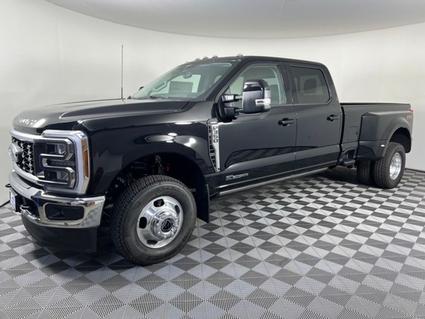 2025 Ford F-350 Canon City CO