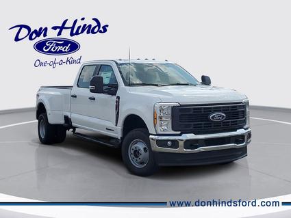 2026 Ford F-350 Fishers IN