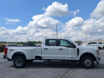 2025 Ford F-350 Winder GA