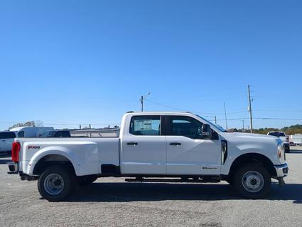 2026 Ford F-350 Winder GA