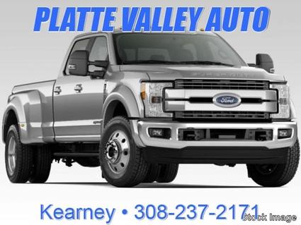 2017 Ford F-350 Lexington NE