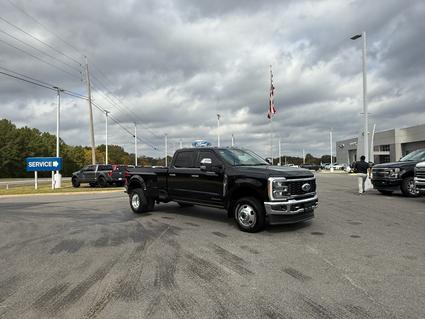 2023 Ford F-350 Stonewall LA