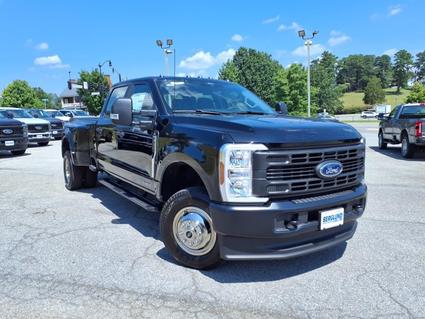 2025 Ford F-350 Salem VA