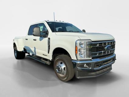 2025 Ford F-350 Farmington MO
