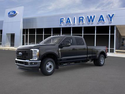 2025 Ford F-350 Greenville SC